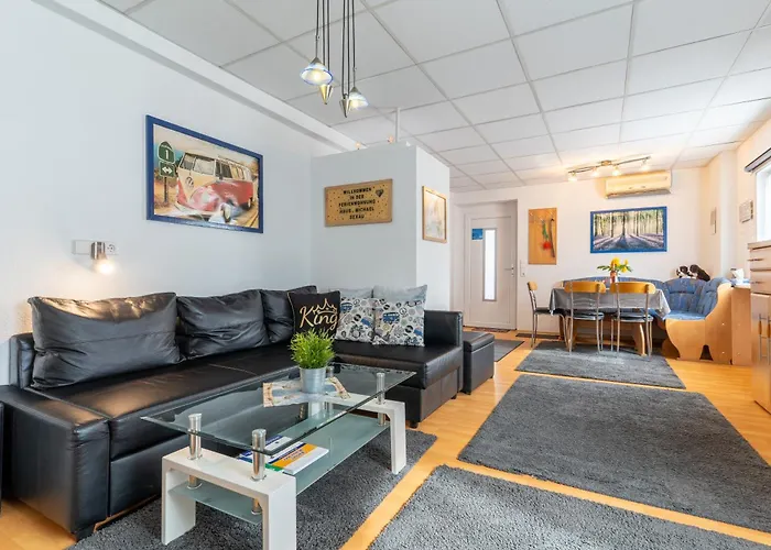 Haus Michael